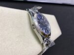 ロレックス デイトジャストコピー126334-0002 Cal.3235ムーブメントClean工場 - 画像 (7)