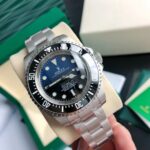 ロレックスシードゥエラーコピー126067 MIYOTA 8215ムーブメント搭載