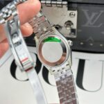 ロレックス デイトジャストコピー31 m278274-0032 Cal.2236 ムーブメントTHB工場 - 画像 (12)