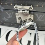 ロレックス デイトジャストコピー31 m278274-0032 Cal.2236 ムーブメントTHB工場 - 画像 (10)