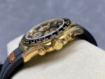 ロレックスデイトナスーパーコピー126518LN-0006 8PダイヤCal.4131 QF工場 - 画像 (8)
