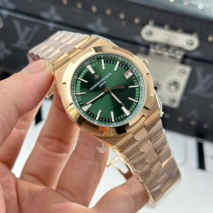 ヴァシュロン・コンスタンタン4520Vスーパーコピー時計