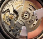 ロレックス GMTマスター IIコピー 126710BLNR-0002 Cal.3285 EWE工場 - 画像 (8)
