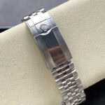ロレックス GMTマスター IIコピー 126710BLNR-0002 Cal.3285 EWE工場 - 画像 (11)