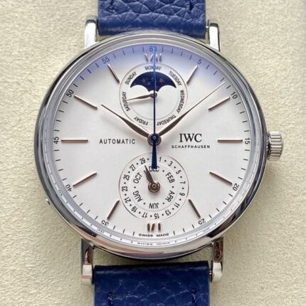 IW359001コピー 時計