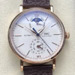 IWCポートフィノコンプリートカレンダーコピーIW359002