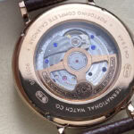 IWCポートフィノコンプリートカレンダーコピーIW359002 - 画像 (7)