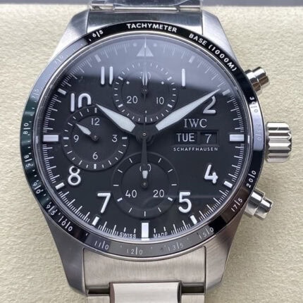 IW388304 コピー 時計