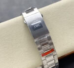 IWC パイロットウォッチパフォーマンス 41 AMGコピー IW388304 - 画像 (7)