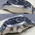 IWC パイロットウォッチパフォーマンス 41 AMGコピー IW388304 - 画像 (5)