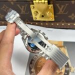 オメガ スピードマスターコピー スヌーピー アワード50周年記念 310.32.42.50.02.001 - 画像 (14)
