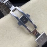 オメガ シーマスターコピーアクアテラ 150M 231.10.42.21.01.003 - 画像 (7)