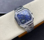 パテック フィリップ キュビタスコピー7128/1G-001 Cal.26-330 S Cムーブメント - 画像 (4)