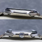 パテック フィリップ キュビタスコピー7128/1G-001 Cal.26-330 S Cムーブメント - 画像 (5)