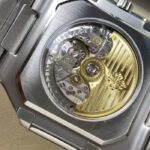 パテック フィリップ キュビタスコピー7128/1G-001 Cal.26-330 S Cムーブメント - 画像 (6)