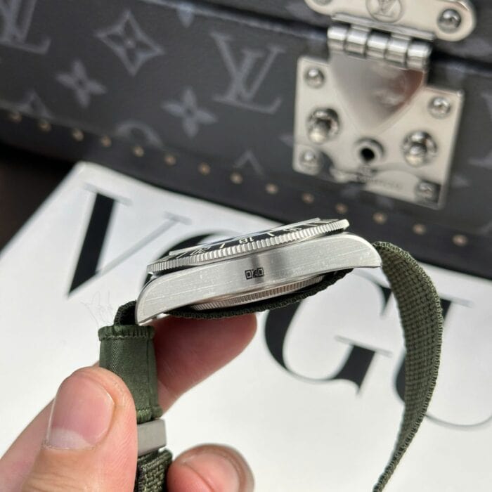 チューダーコピーペラゴス FXD GMT M2542G257NU-0002 Cal. MT5652-Uムーブメント ZF工場 - 画像 (10)