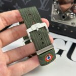 チューダーコピーペラゴス FXD GMT M2542G257NU-0002 Cal. MT5652-Uムーブメント ZF工場 - 画像 (11)