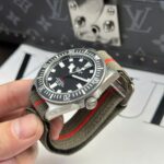 チューダーコピー ペラゴス FXD M25717N-0001 Cal. MT5602ムーブメント ZF工場 - 画像 (7)
