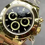 ロレックスコピーデイトナ126508-0004 Asian 7750ムーブメント