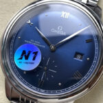 オメガ デ・ヴィルコピープレステージ 434.10.41.20.03.001 - 画像 (2)