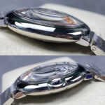 カルティエバロン ブルーコピーWSBB0061 Cal.1847MC 42mm AF工場 - 画像 (10)