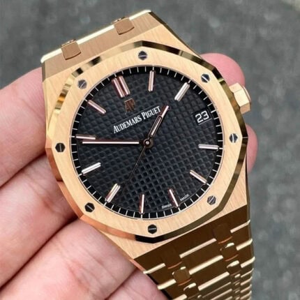 オーデマピゲ15500ORコピー時計