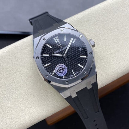 オーデマピゲ15500STスーパーコピー時計