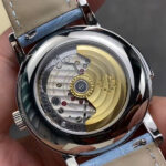パテックフィリップグランドコンプリケーションコピー5178G-012 - 画像 (6)