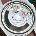 ロレックス サブマリーナコピー116610LN Cal.3135ムーブメントVS工場 - 画像 (6)
