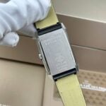 ジャガー・ルクルトコピーレベルソ・トリビュート・デュオQ3988482 - 画像 (9)