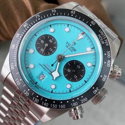 チューダー79360N-0024コピー時計7
