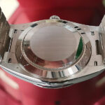 ロレックススーパーコピー デイデイト 40 228239-0033 QF工場加重版186g - 画像 (7)