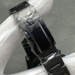 ロレックス デイトナコピー116500LN BLAKEN改装 - 画像 (9)