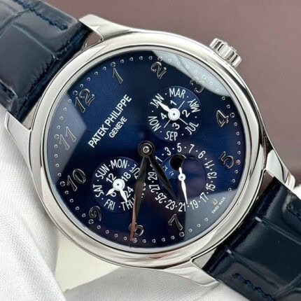パテックフィリップ5327G-001コピー時計