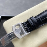 IWCポルトギーゼコピーIW501701 Cal.52011ムーブメント APS工場 - 画像 (8)