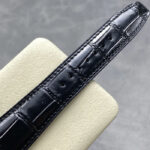 IWCポルトギーゼコピーIW501701 Cal.52011ムーブメント APS工場 - 画像 (9)