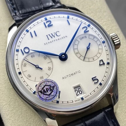 IWCポルトギーゼコピーIW501702
