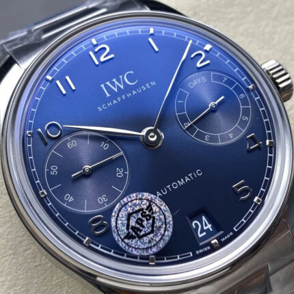 ポルトギーゼIW501704コピー時計