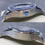 IWCポルトギーゼコピーIW501704 Cal.52011ムーブメント APS工場 - 画像 (6)