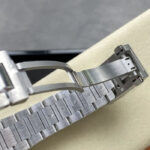 IWCポルトギーゼコピーIW501704 Cal.52011ムーブメント APS工場 - 画像 (8)