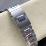 IWCポルトギーゼコピーIW501704 Cal.52011ムーブメント APS工場 - 画像 (9)