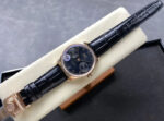 IWCポルトギーゼコピーIW501707 Cal.52011ムーブメント APS工場 - 画像 (4)