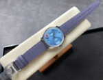 IWCポルトギーゼコピーIW501708 Cal.52011ムーブメント APS工場 - 画像 (5)