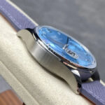 IWCポルトギーゼコピーIW501708 Cal.52011ムーブメント APS工場 - 画像 (6)