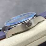 IWCポルトギーゼコピーIW501708 Cal.52011ムーブメント APS工場 - 画像 (7)