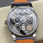 IWCポルトギーゼコピーIW501708 Cal.52011ムーブメント APS工場 - 画像 (8)