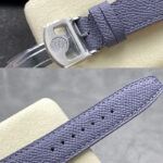 IWCポルトギーゼコピーIW501708 Cal.52011ムーブメント APS工場 - 画像 (9)