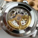 ロレックスランドドゥエラーコピーM127336-0001 cal.7135ムーブメント - 画像 (9)