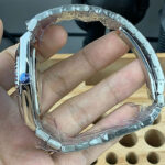 ロレックスランドドゥエラーコピーM127336-0001 cal.7135ムーブメント - 画像 (10)