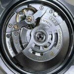ロレックスヨットマスター126622スーパーコピー時計 VS工場 - 画像 (9)